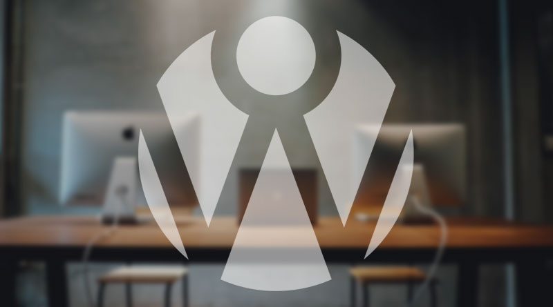 Zapraszamy na Webinsider.pl, czyli moje ulubione miejsce w internecie ma nowy adres