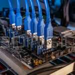 Dlaczego odpowiedni tusz jest kluczowy dla Twojej drukarki