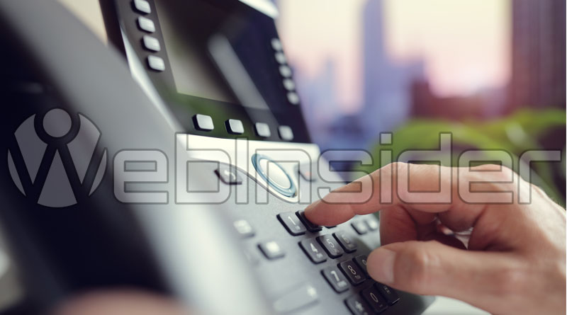 Urząd Komunikacji Elektronicznej (UKE) radzi jak przenieść numer telefonu do nowego operatora