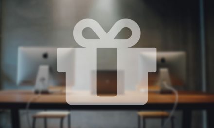 Solidny pakiet usług za darmo dla wszystkich „studentów” w ramach platformy GitHub Education